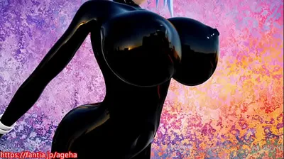 XNXX