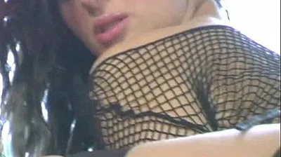 XNXX