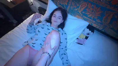 XNXX