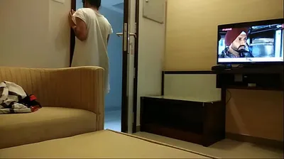 XNXX