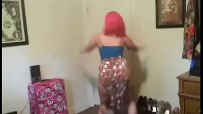 XNXX