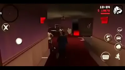 XNXX