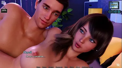 XNXX