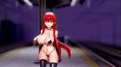 XNXX
