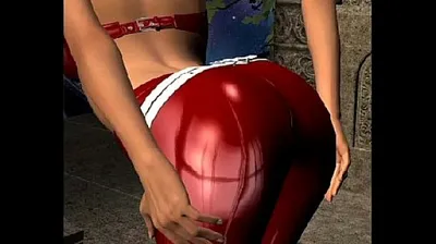 XNXX