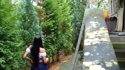 XNXX