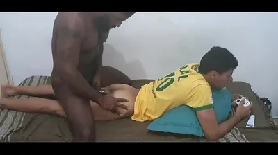 XNXX