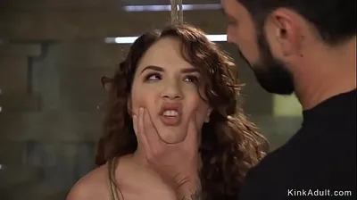XNXX
