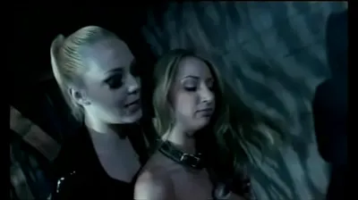 XNXX