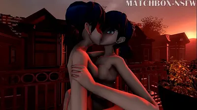 XNXX