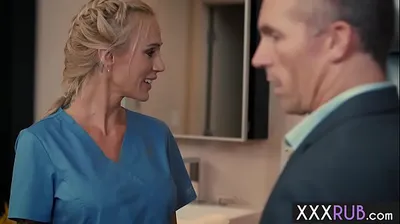XNXX