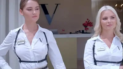 XNXX