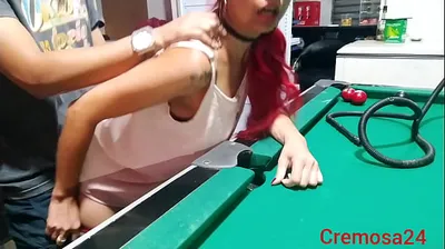 XNXX