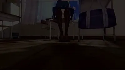 XNXX