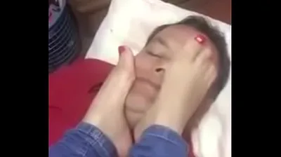 XNXX