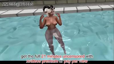 XNXX
