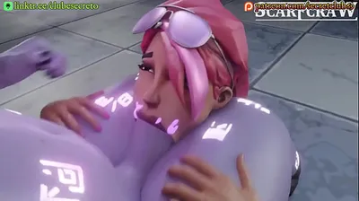 XNXX