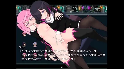 XNXX