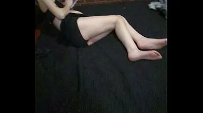 XNXX