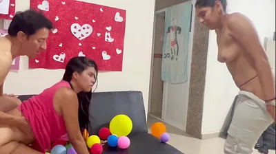 XNXX
