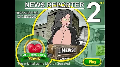 XNXX