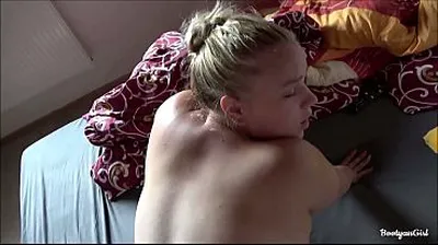 XNXX