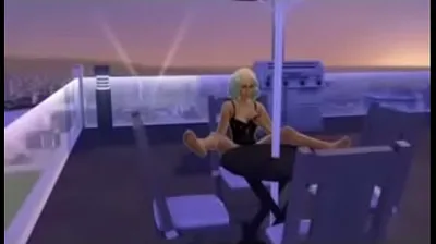 XNXX