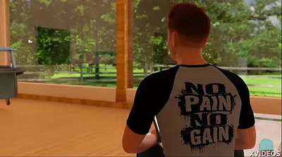 XNXX