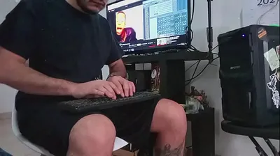 XNXX