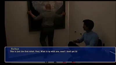 XNXX