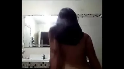 XNXX