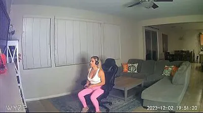 XNXX