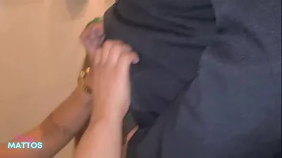 XNXX