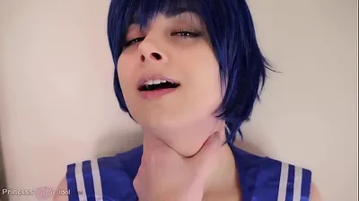 XNXX