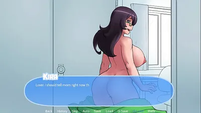 XNXX