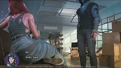 XNXX