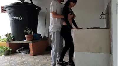 XNXX