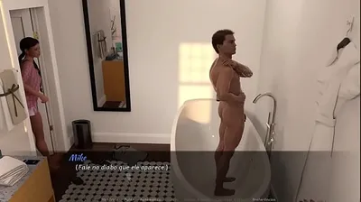 XNXX