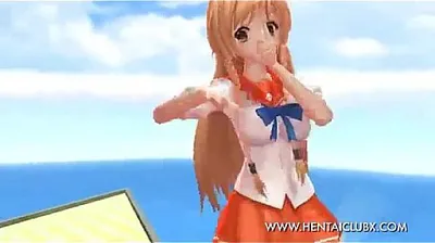 XNXX