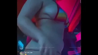 XNXX