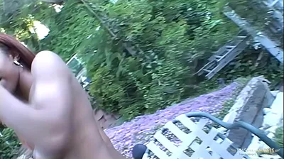 XNXX