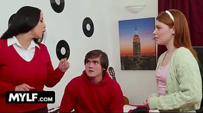 XNXX