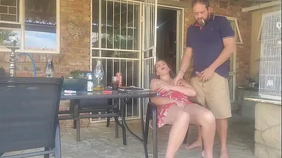 XNXX