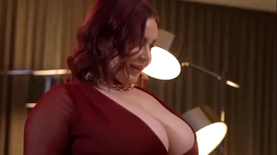 XNXX