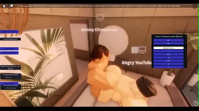 XNXX
