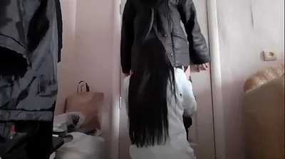 XNXX