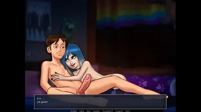 XNXX