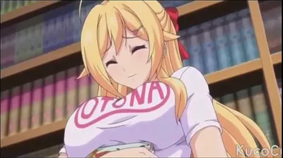 XNXX