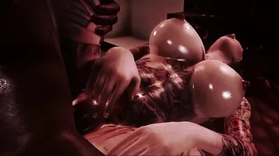 XNXX