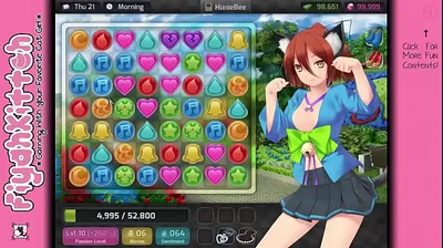 XNXX